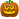 31.10 Gruseln Smilies (2) Smiley – Halloween